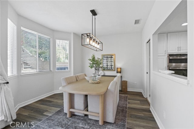 Building Photo - 24281 Briones Dr