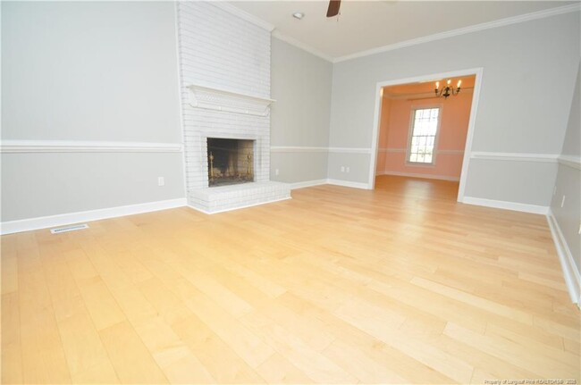 Building Photo - 101 Glen Hearth Ct