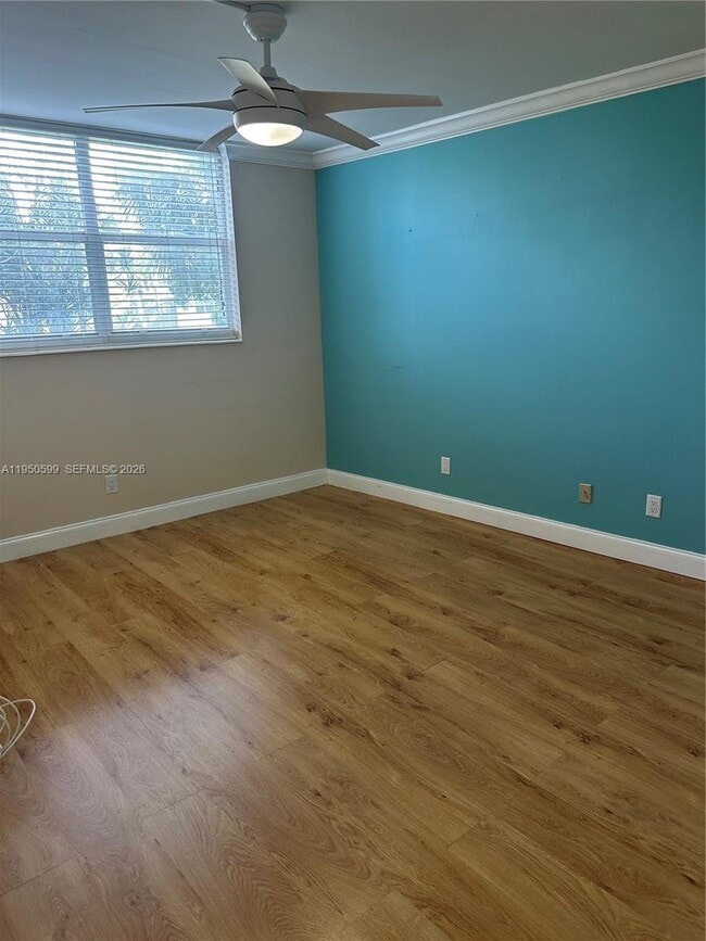 Building Photo - 2731 NE 14th Street Causeway