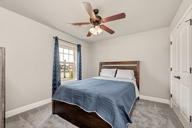 Building Photo - 1801 SW Ashbury St