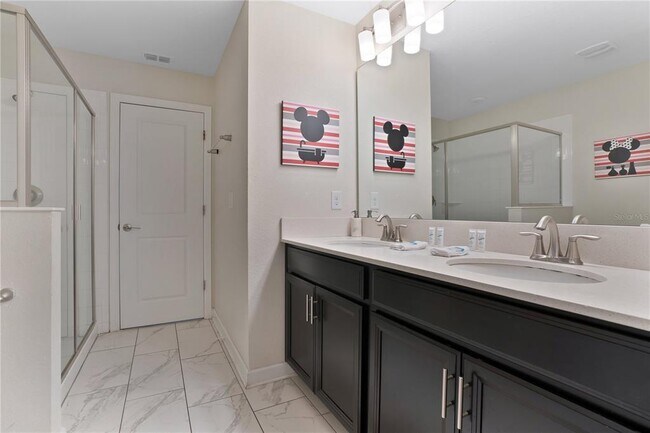 Building Photo - 1613 Maidstone Ct