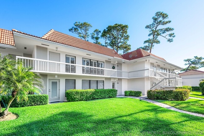 Building Photo - 4595 Kittiwake Ct
