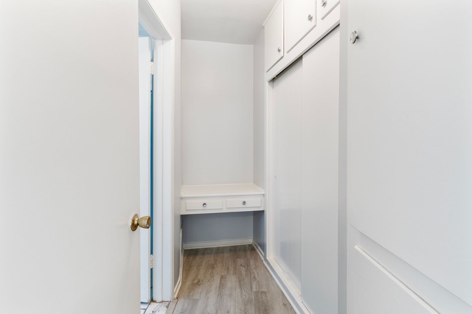 Building Photo - 3888 Potomac Ave