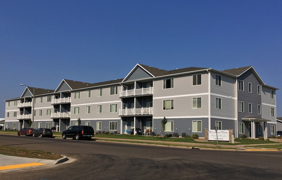 Cornerview Apartments Mandan Nd Apartment Finder