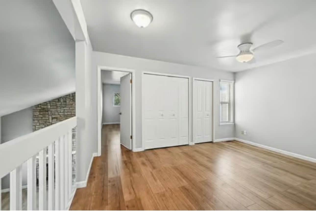 Building Photo - 7595 S Monaco Way