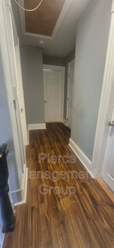 Building Photo - 274 Beech St