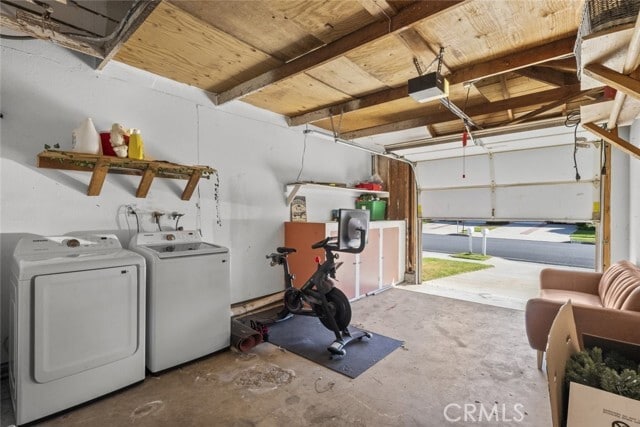 Building Photo - 2019 Covington Ave