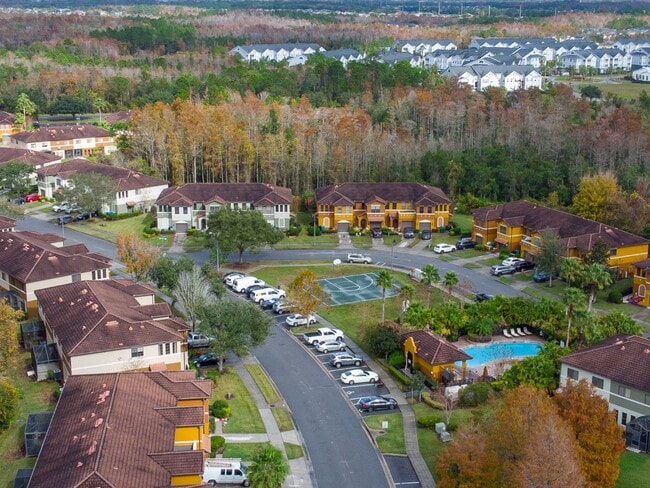 Building Photo - 5971 Tivoli Gardens Blvd
