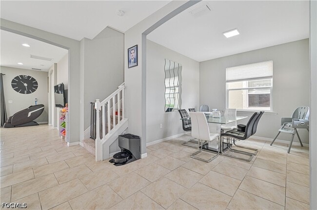 Building Photo - 3587 Brittons Ct