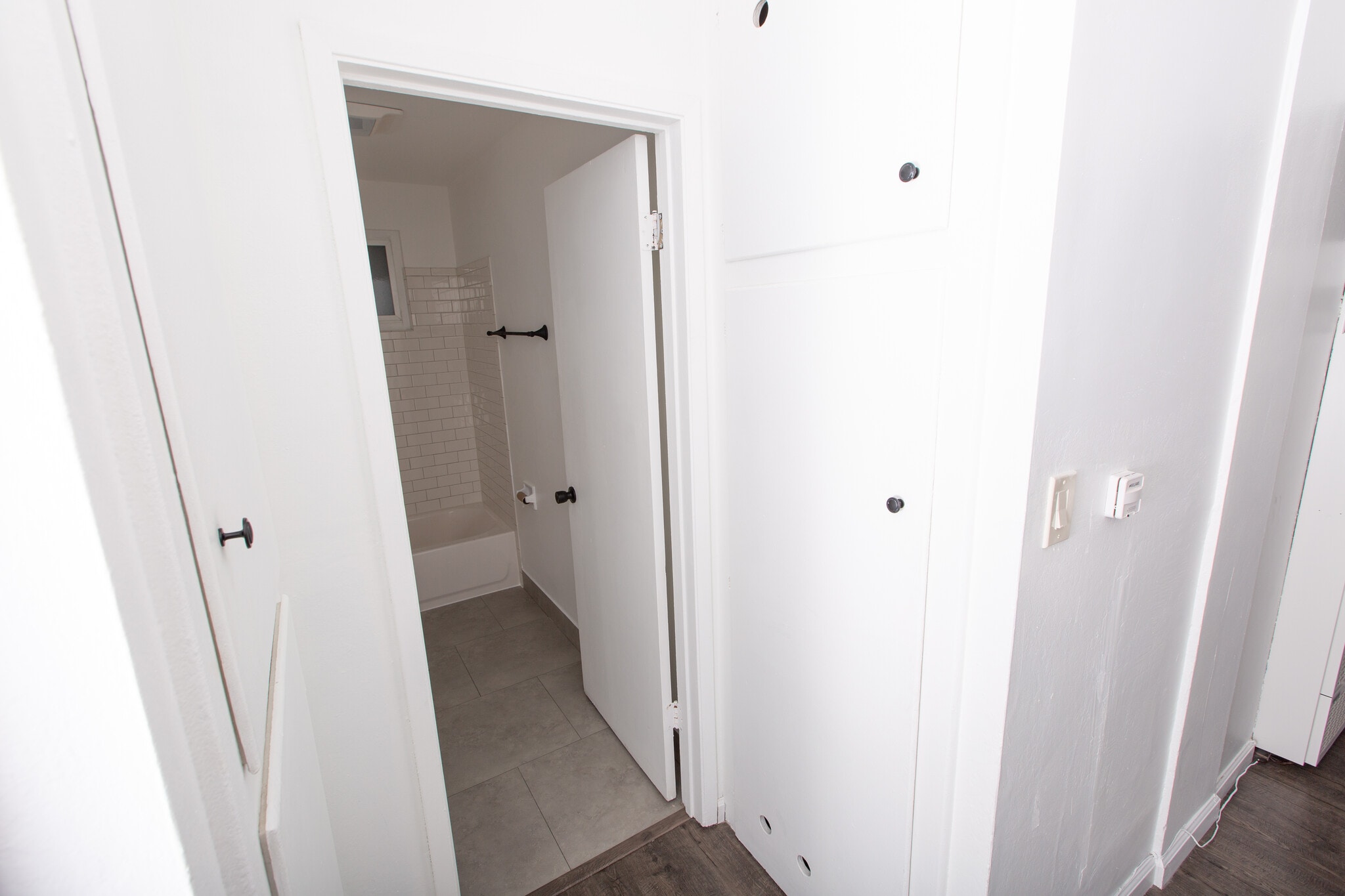 Building Photo - 3440 64th Avenue Plz