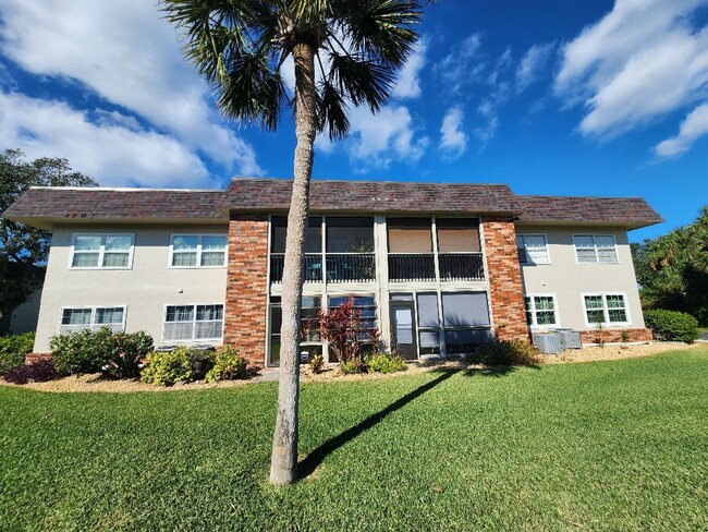 Primary Photo - Coronado Cove 2 Bedroom Condo