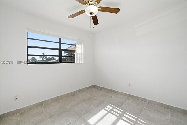 Building Photo - 9300 NW 32nd Ct