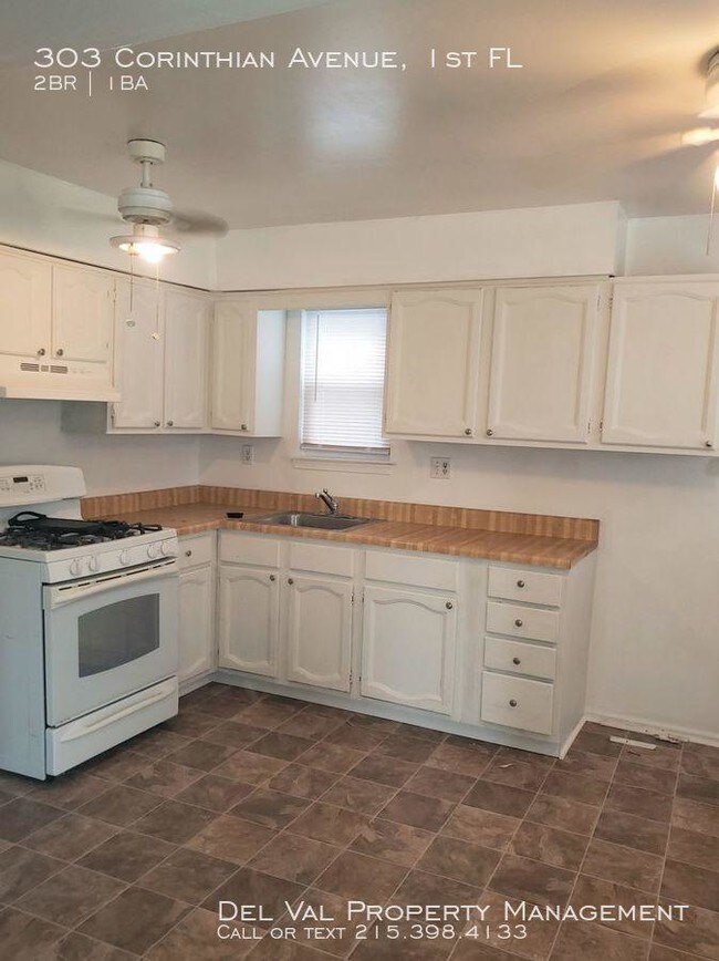 Building Photo - 2 bedroom in Essington PA 19029