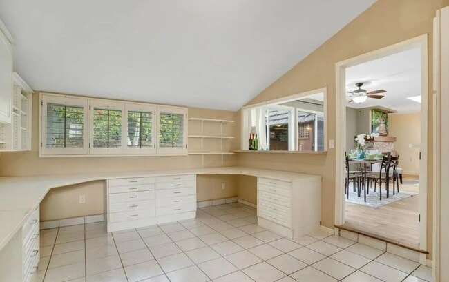 Building Photo - 4151 Mt Hukee Ave