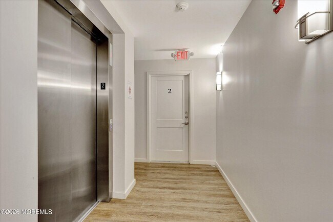 Building Photo - 55 Brighton Ave