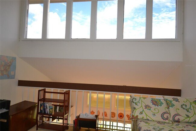 Building Photo - 112 Lindsay Ln