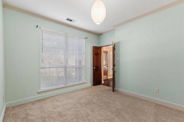 Building Photo - 3316 Shady Valley Rd