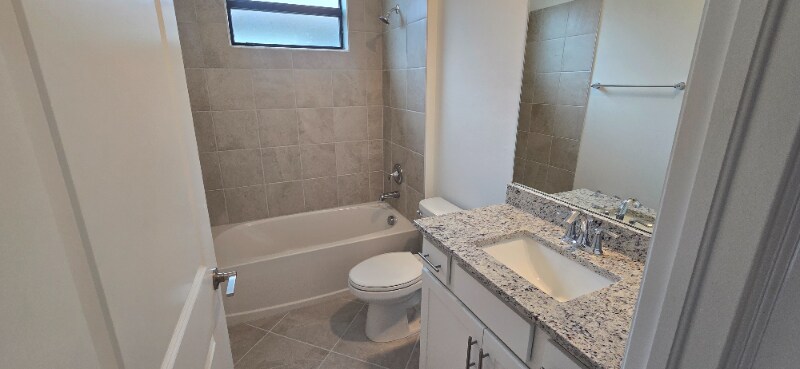 Building Photo - 5535 Sapphire Stone Cv