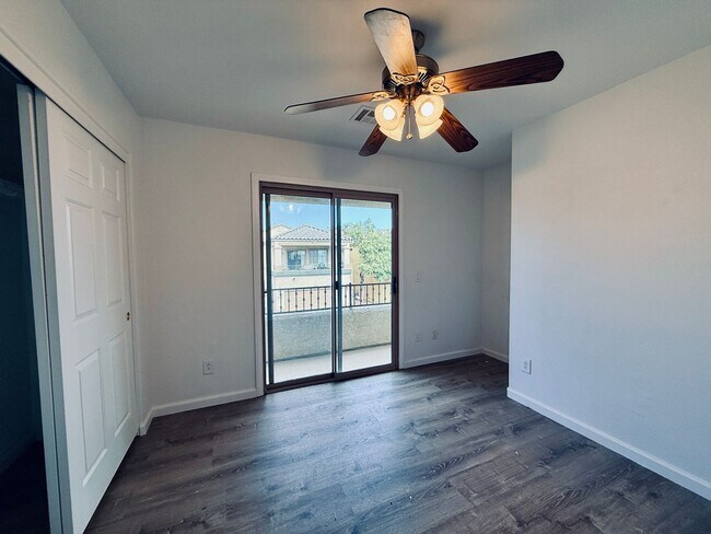 Building Photo - Gated Community Home in Centennial Hills!