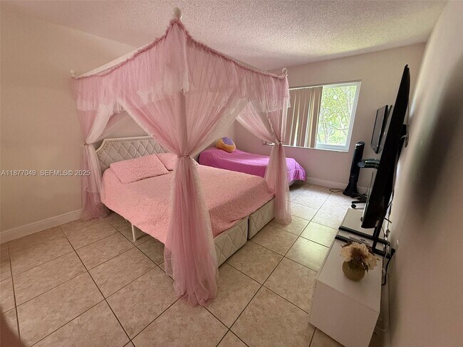 Building Photo - 8101 Camino Real