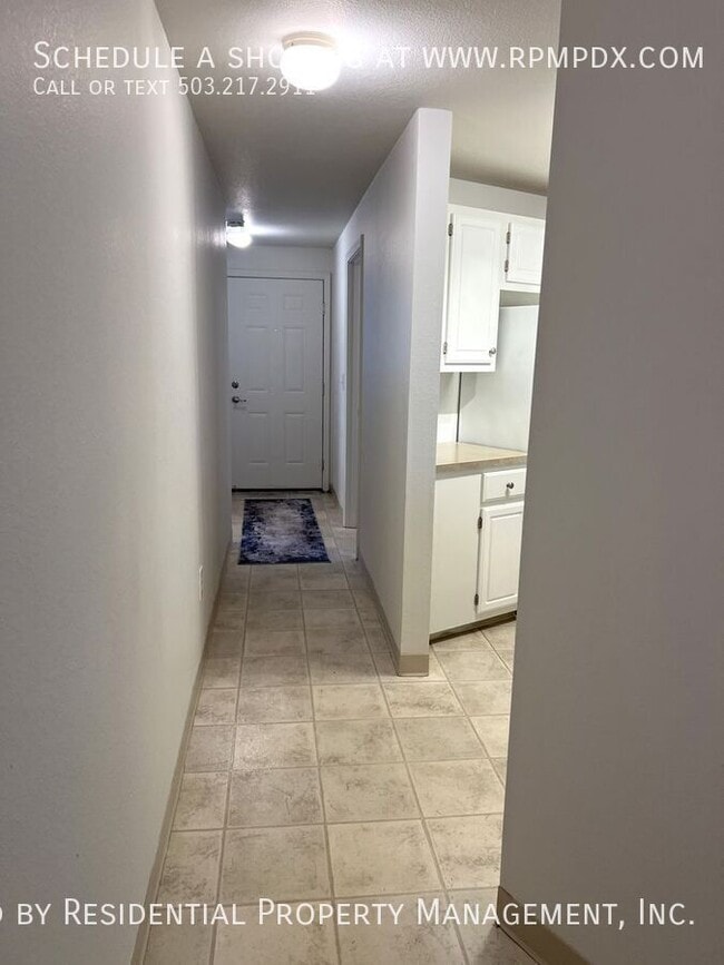 Building Photo - 17618 NW Springville Rd