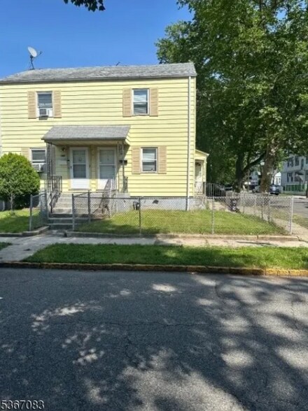 Primary Photo - 178 N 16th St