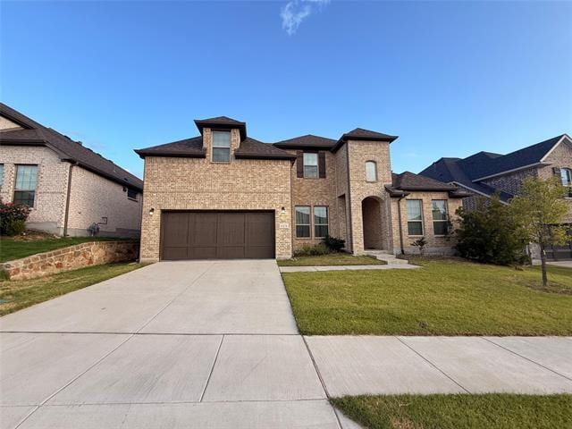 Building Photo - 325 Augusta Ct