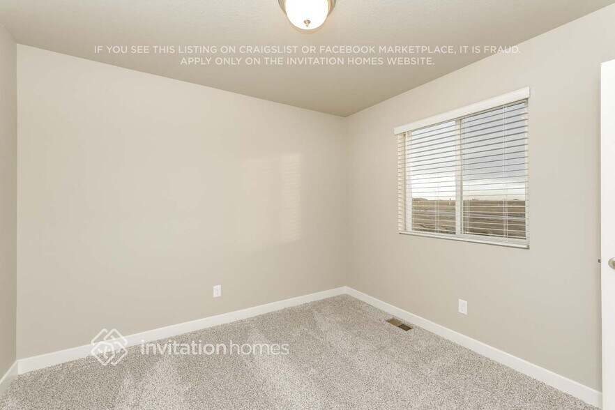 Building Photo - 11779 Mission Peak Pl