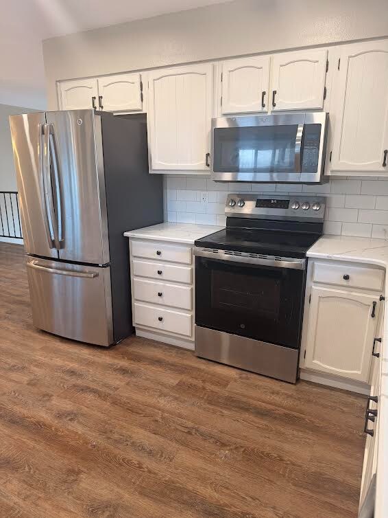 Building Photo - 1002 Barbi Ct