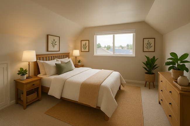 Building Photo - 505 Acapulco Ct