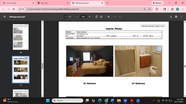 Building Photo - 146 Wellsville Ave