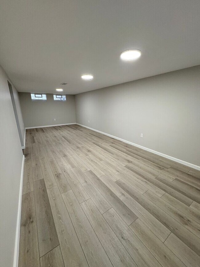 Building Photo - Newly Renovated 3BR 2BA Home w/ Garage + Washer/Dryer in the heart of Wickliffe, OH.