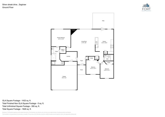 Building Photo - Coming Soon in Highland Station – This Gem Won’t Last!