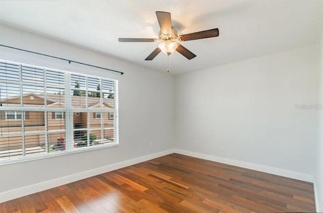 Building Photo - 8732 Turnstone Haven Pl