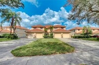 Building Photo - 280 Robin Hood Cir