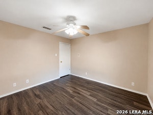 Building Photo - 7306 Kingsland Dr