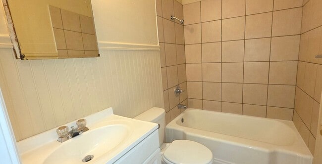 Building Photo - 1930 S Fremont Ave