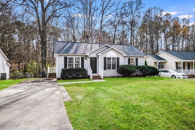 Building Photo - 5932 Sandy Run