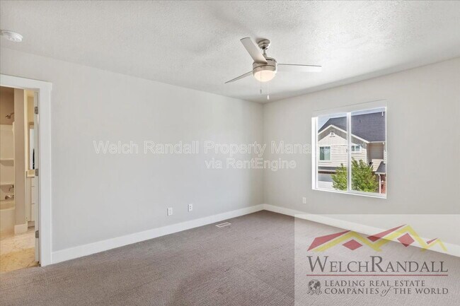 Building Photo - 2673 S 2300 W St