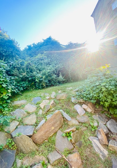 Building Photo - 28 Kenilworth Rd