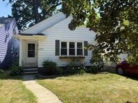 Building Photo - 375 W Webster St