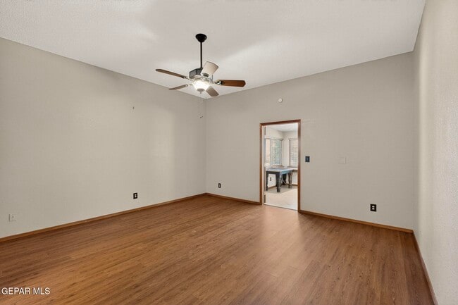 Building Photo - 851 Dulce Tierra Dr