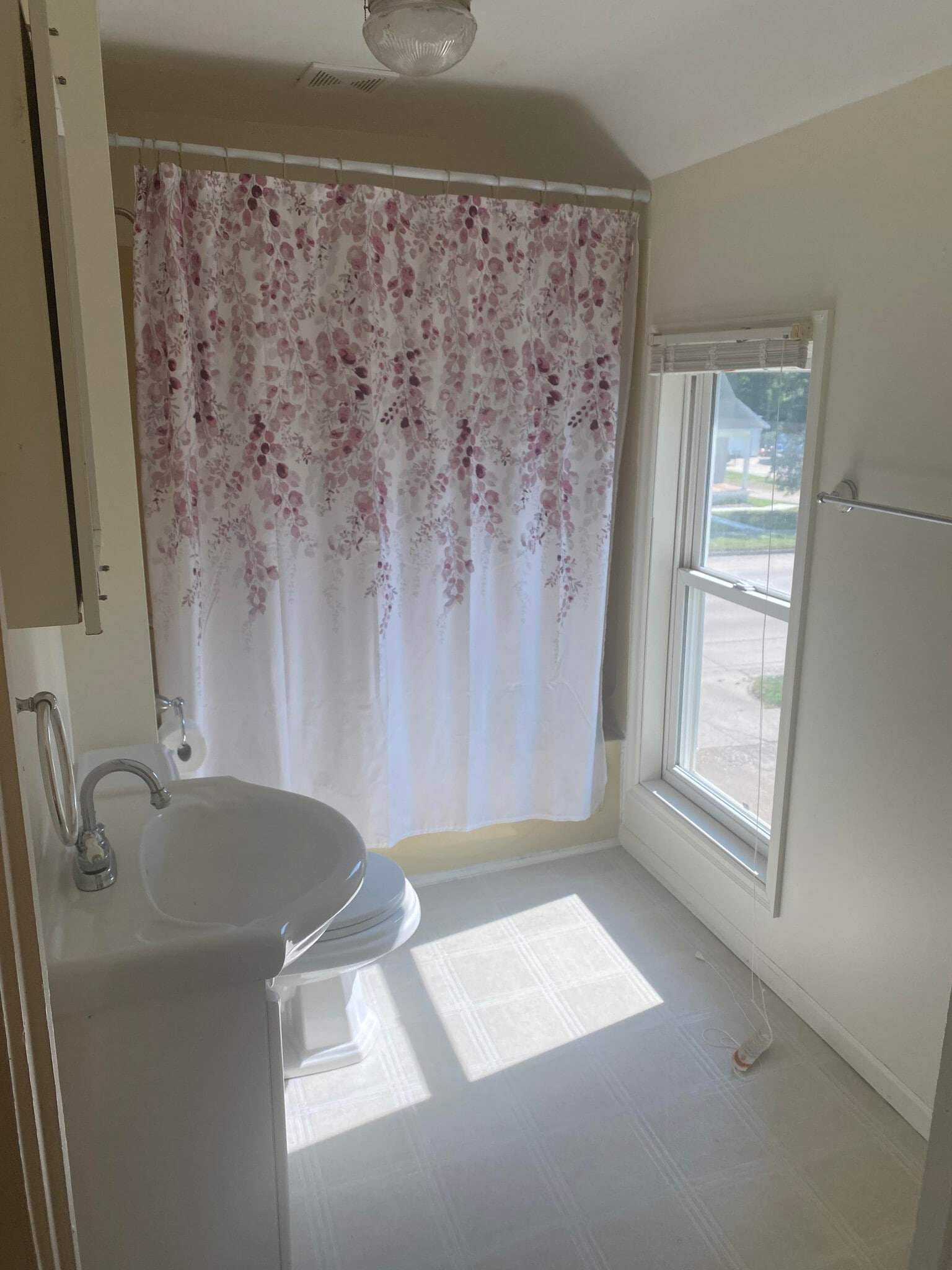 Building Photo - 234 E McKinley St