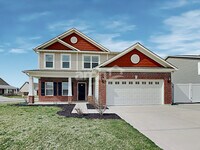 Building Photo - 8720 Hemingway Dr