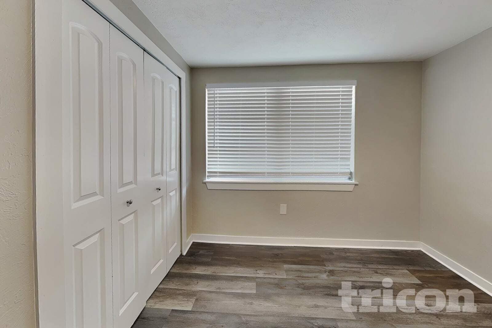 Building Photo - 7330 Cass Cir