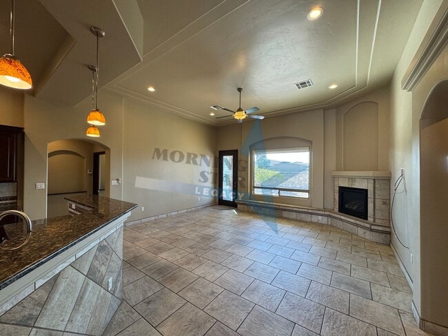 Building Photo - 4 Bed in the Pueblos at Alameda Ranch