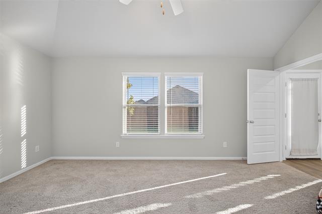 Building Photo - 13092 Mizell Ln