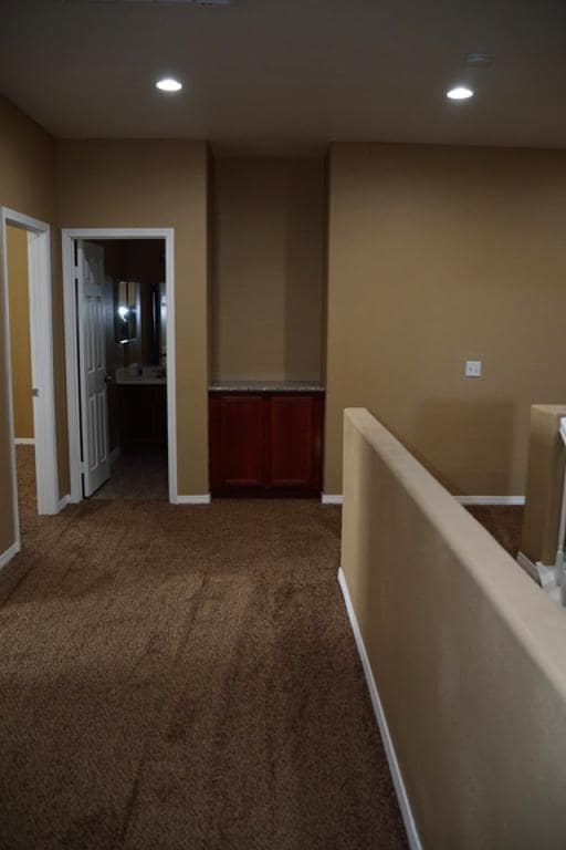 Building Photo - 7286 Canterwood Ct