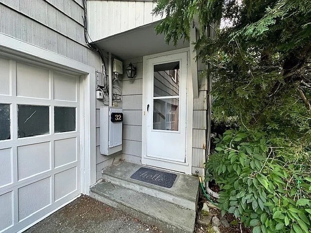 Building Photo - 32 Coyne Rd