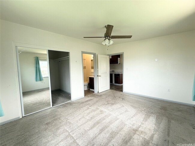 Building Photo - 87-1698 Farrington Highway Unit J2